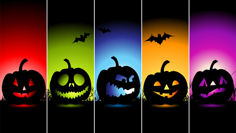 halloween.jpg (800×450)