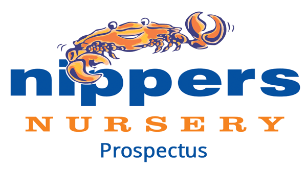 nippers Nursery Prospectus